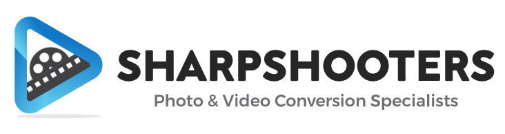 Sharpshooters